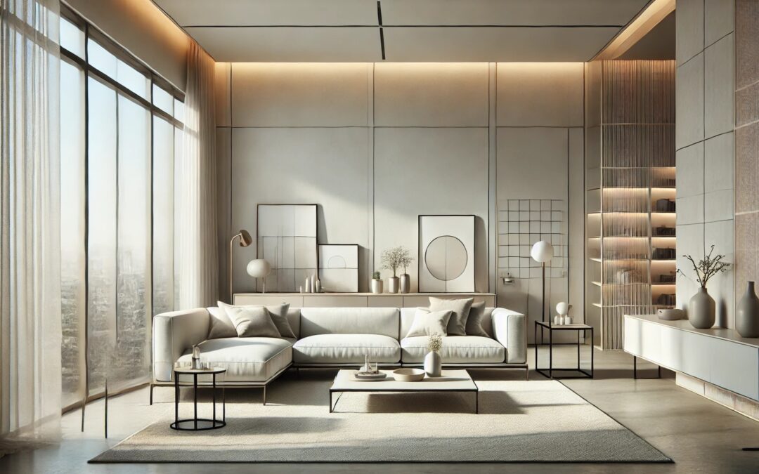 Arredamento di Design a Ivrea e Aosta