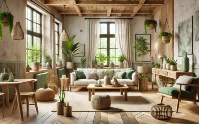 Perché Scegliere Freed’Home per Arredamento di Design   a Ivrea e Aosta